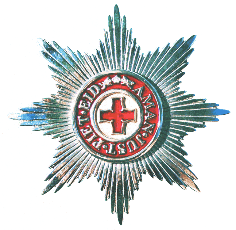 Order-of-Saint-Anna-Star