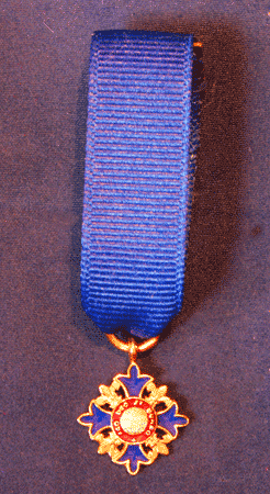 Order-of-St-Gabriel-Miniature-Medal